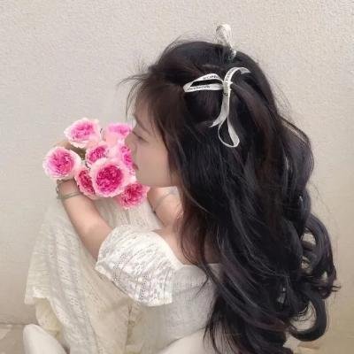 铁线虫入侵