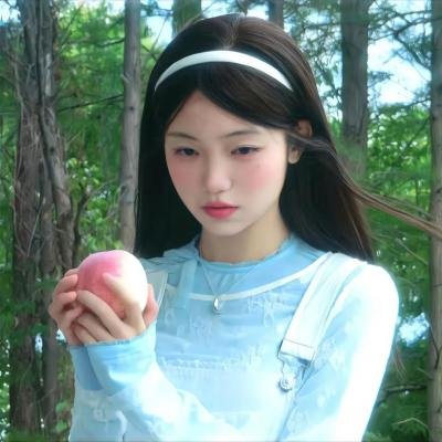 12岁