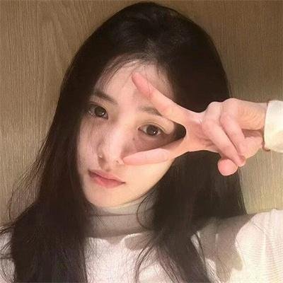 他们/她们
