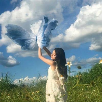 不是闹着玩的