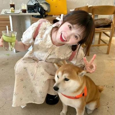 合家欢