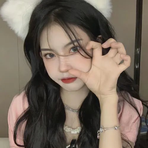 儒侠