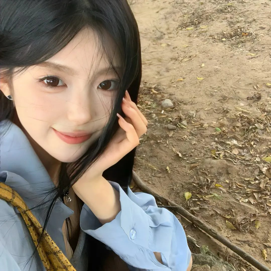 火光之色