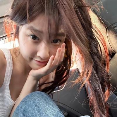 罗西与莫妮卡之骊靬情