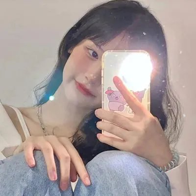 风愿