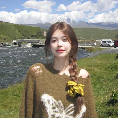 减肥旅行团