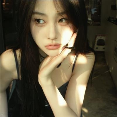 幕后
