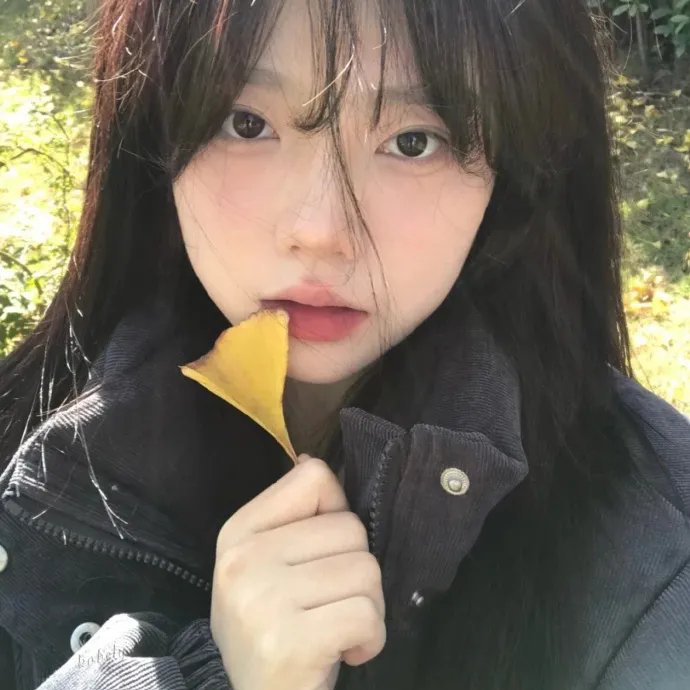 有些事众所周知但是不能说