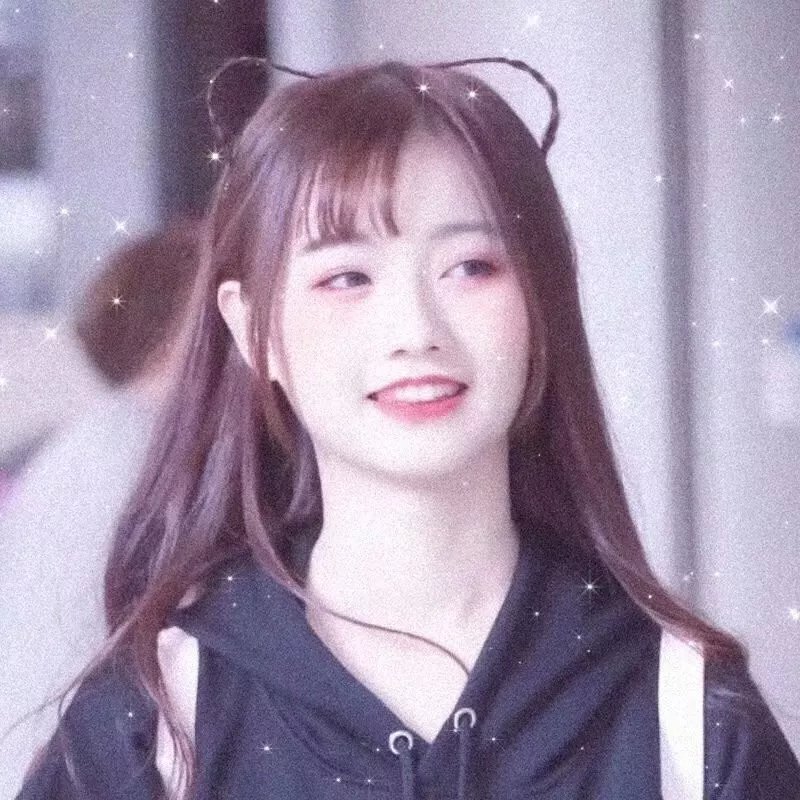 月月