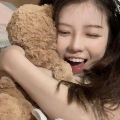 最后的夫人