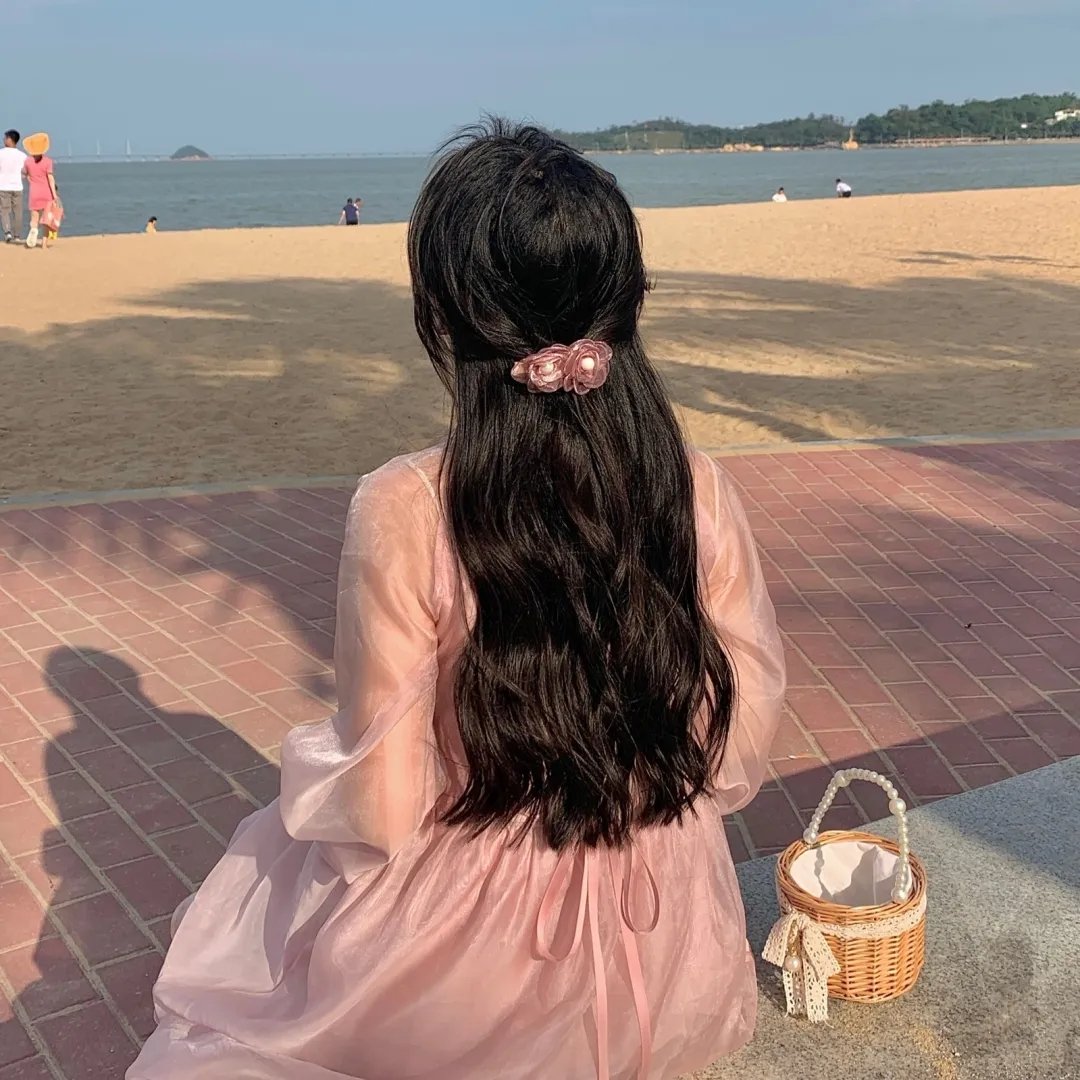 毛子佩闯宫
