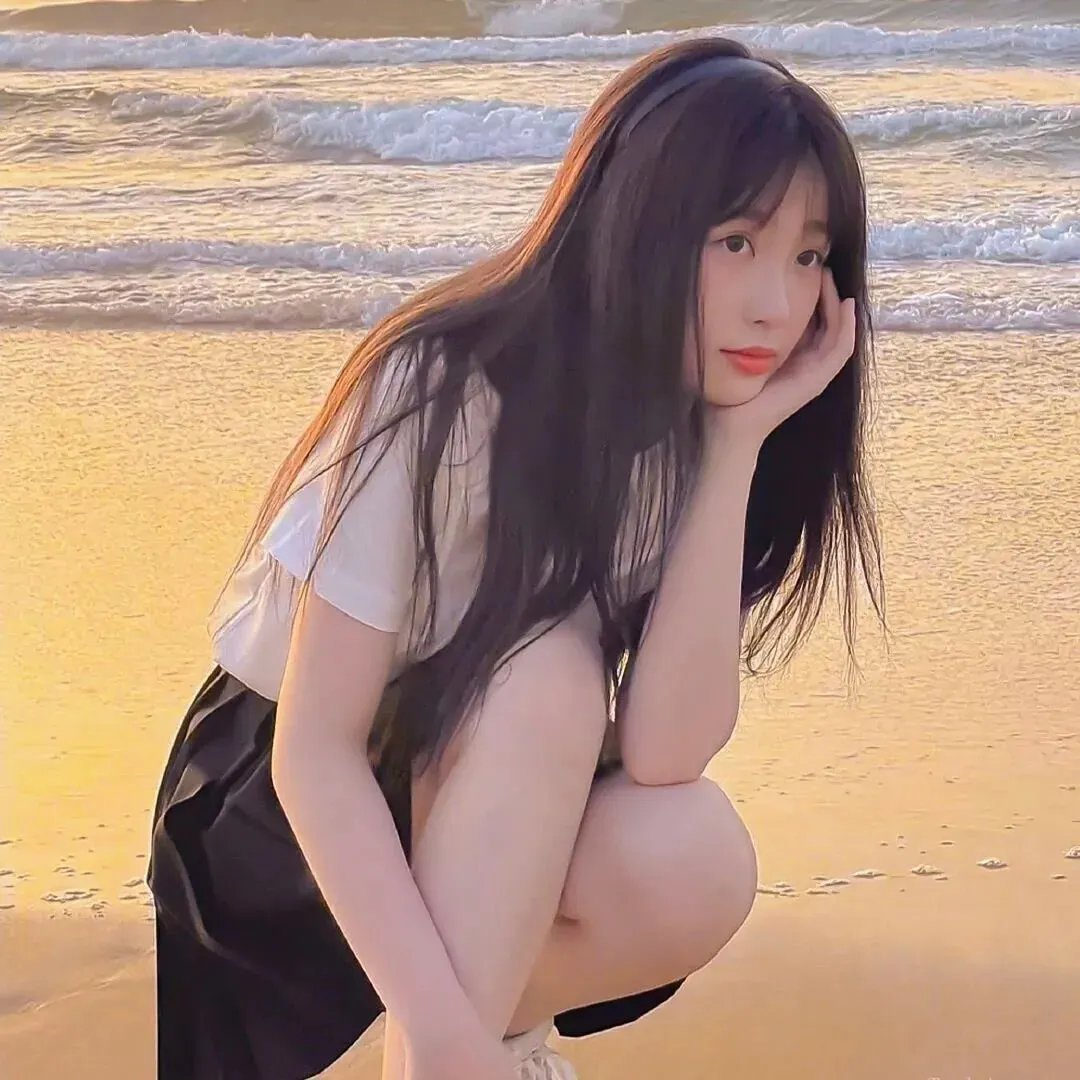铁幕疑云
