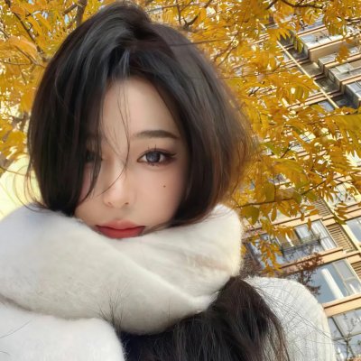 蜡笔小新第二季