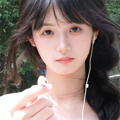 雨光