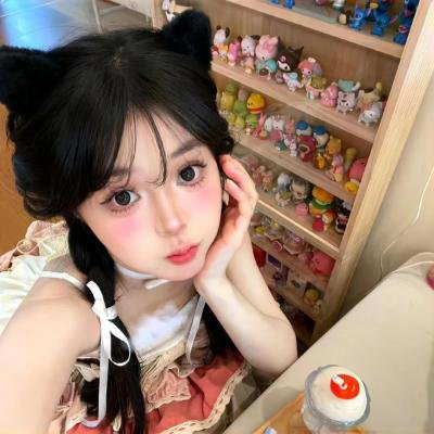 美妙共振