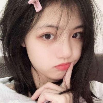 红纸鹤