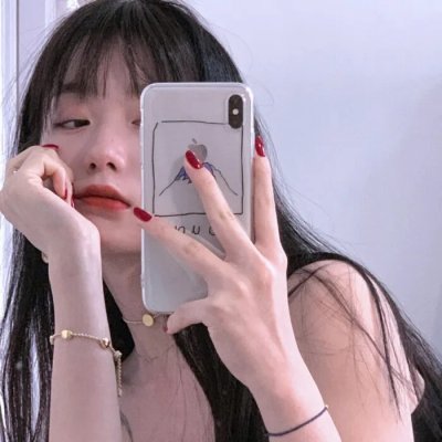 欢迎回家