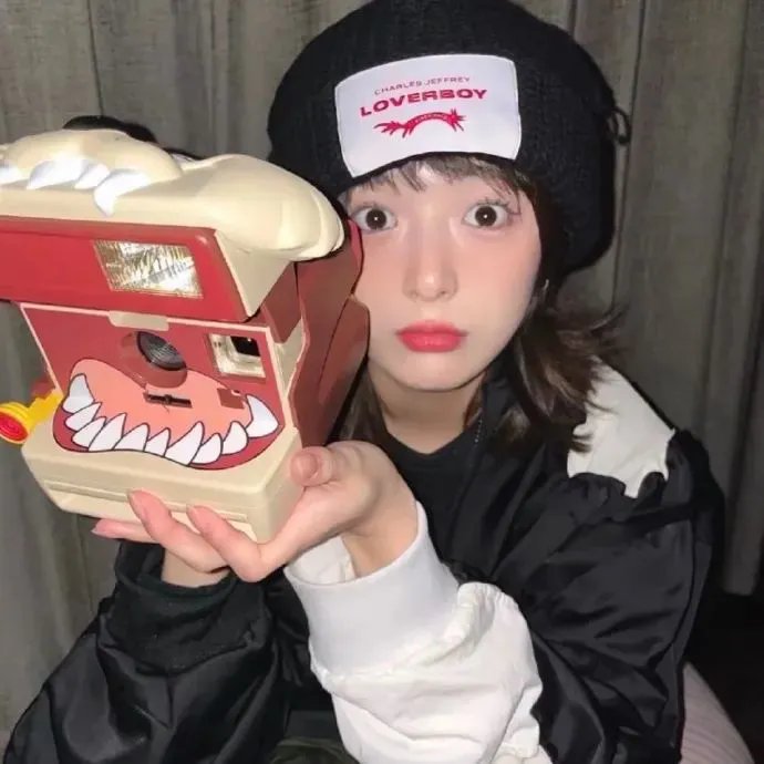 纽约黑帮