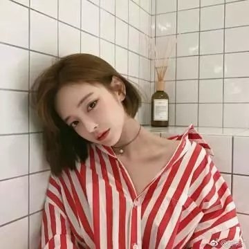 危险秘密