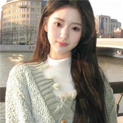 网美嬉游记