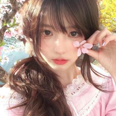 常磐庄的青春