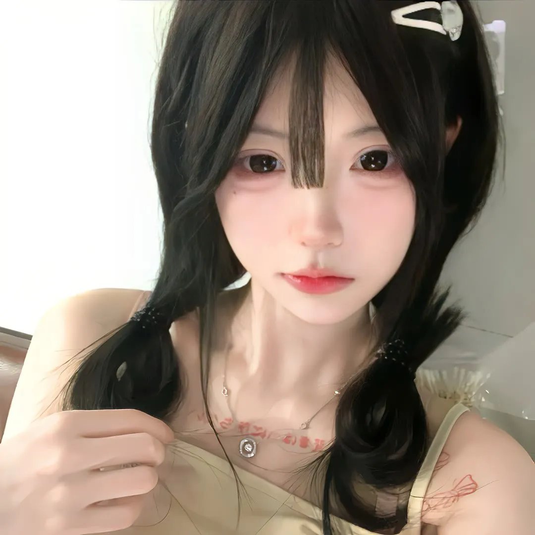 智能崛起