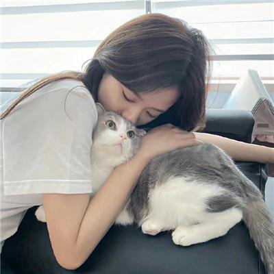 暹宫秘史
