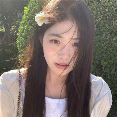 兰若行者