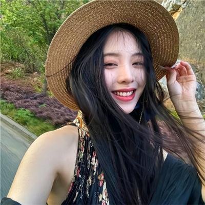 听说爱情回来过