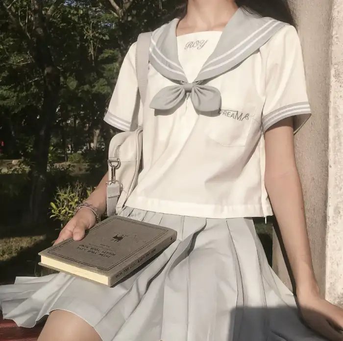 较量2